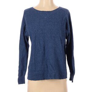 American Eagle Outfitters Pullover Sweater
